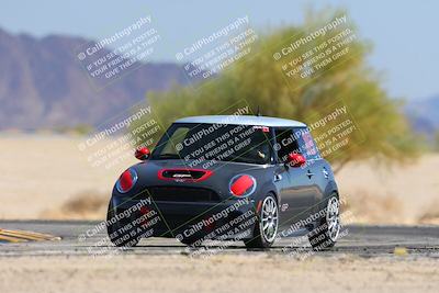 media/Mar-15-2025-Speed Ventures (Sat) [[c9b64f47cf]]/3-Green Group/Session 3 Turn 4 Tree of Life/